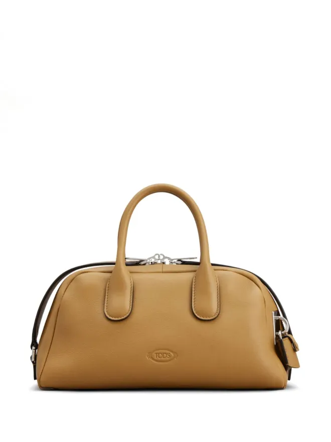Tod's Tod's Di トートバッグ - ブラウンの商品画像