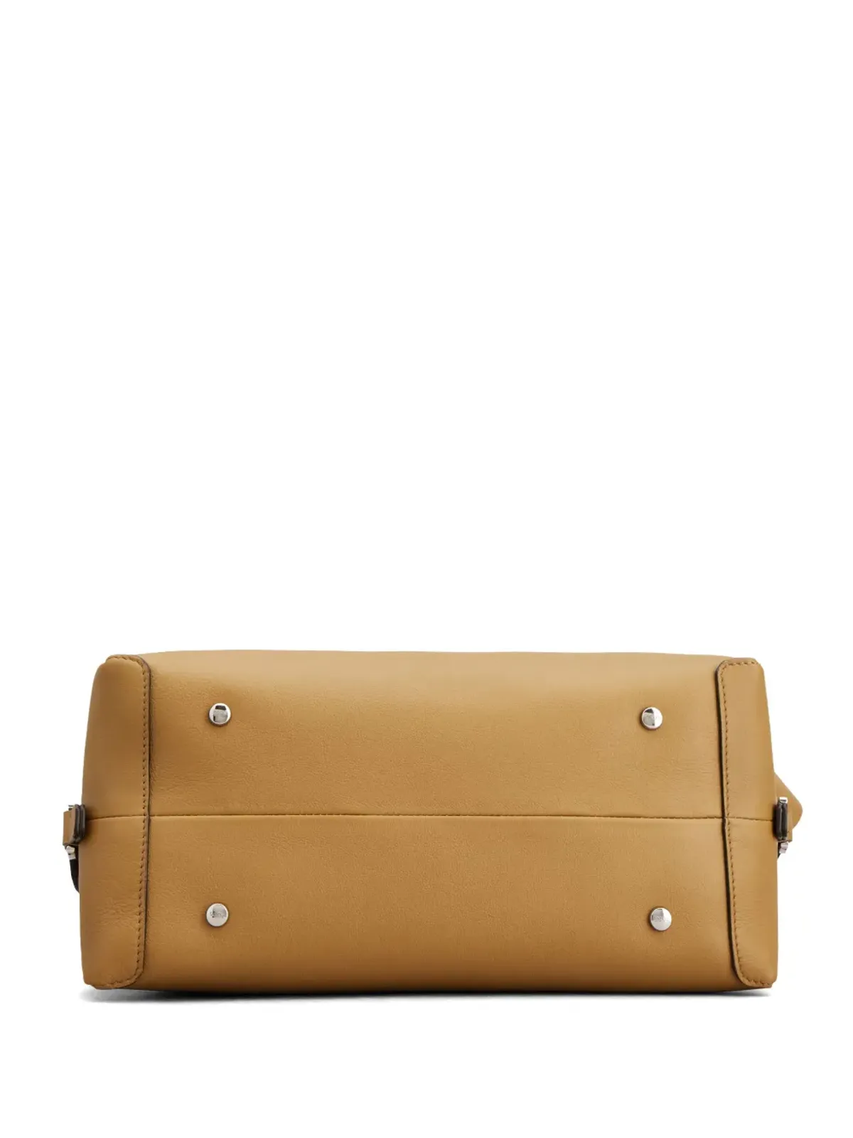 Tod's Di トートバッグ - ブラウン - 画像5