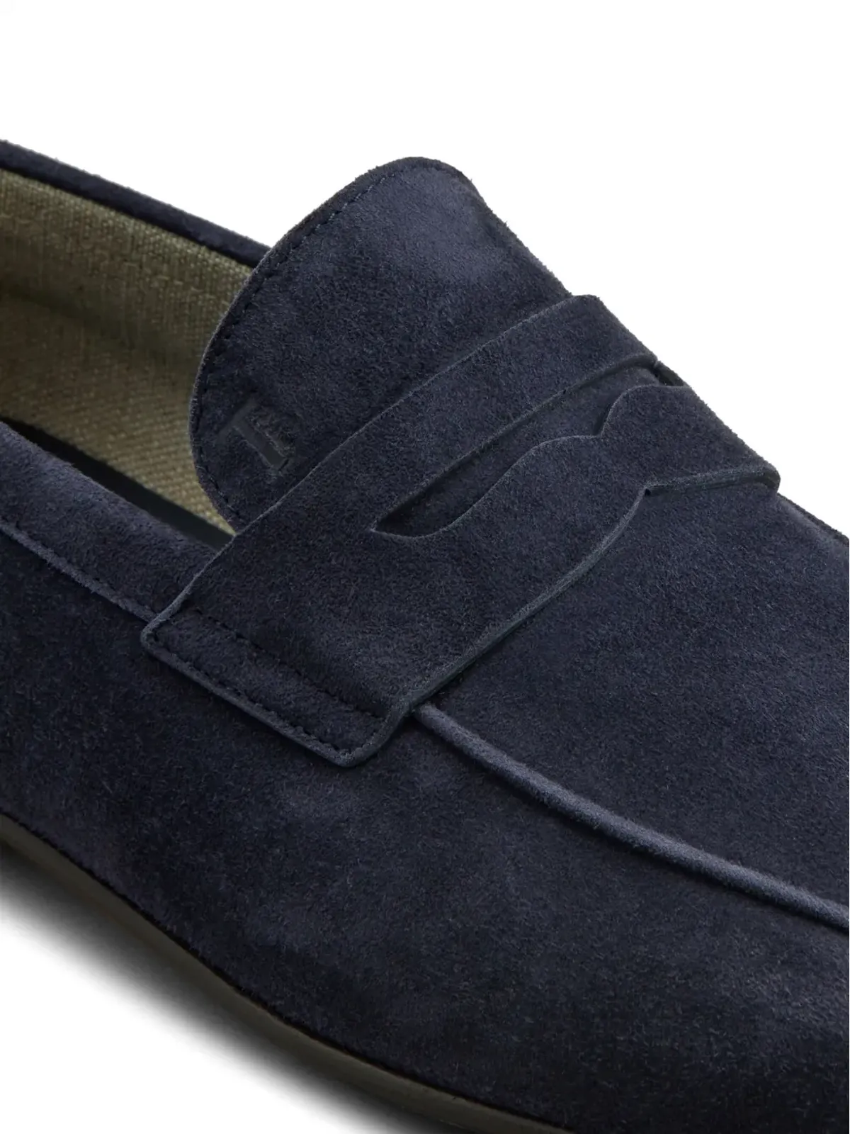 Tod's - 画像5