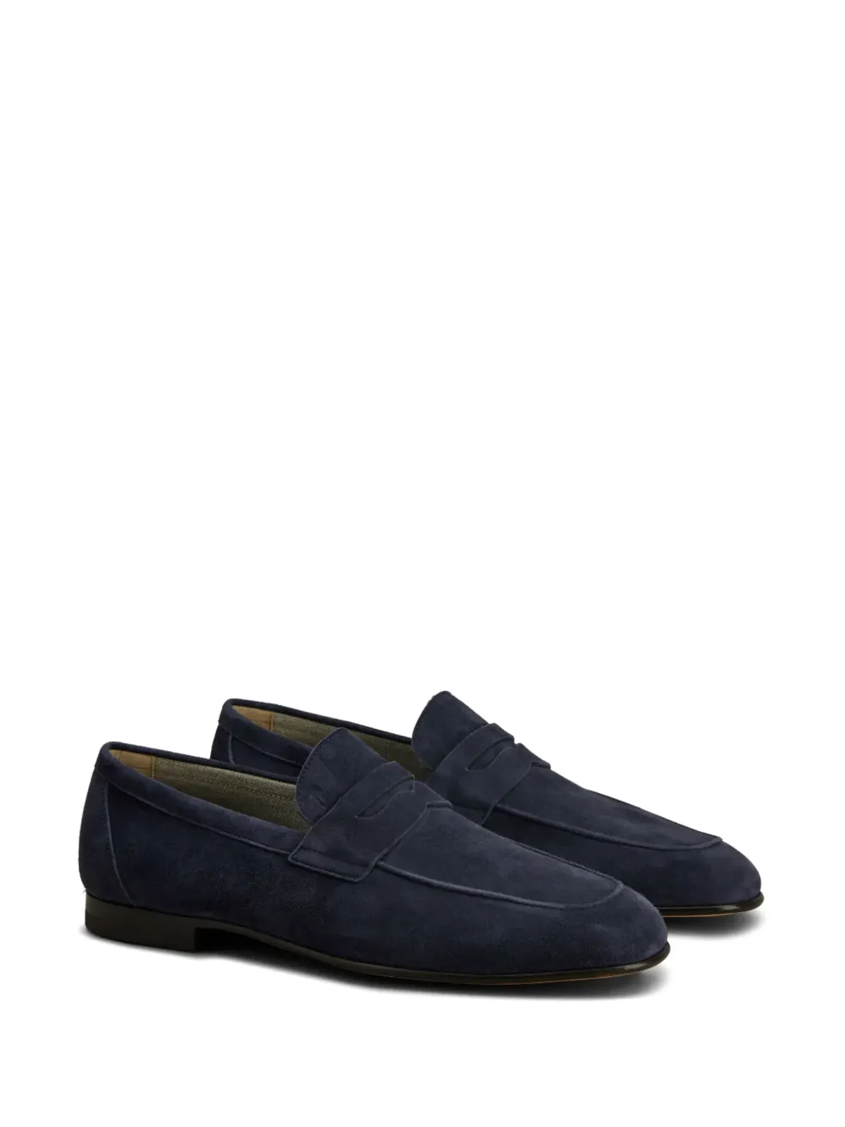 Tod's - 画像2