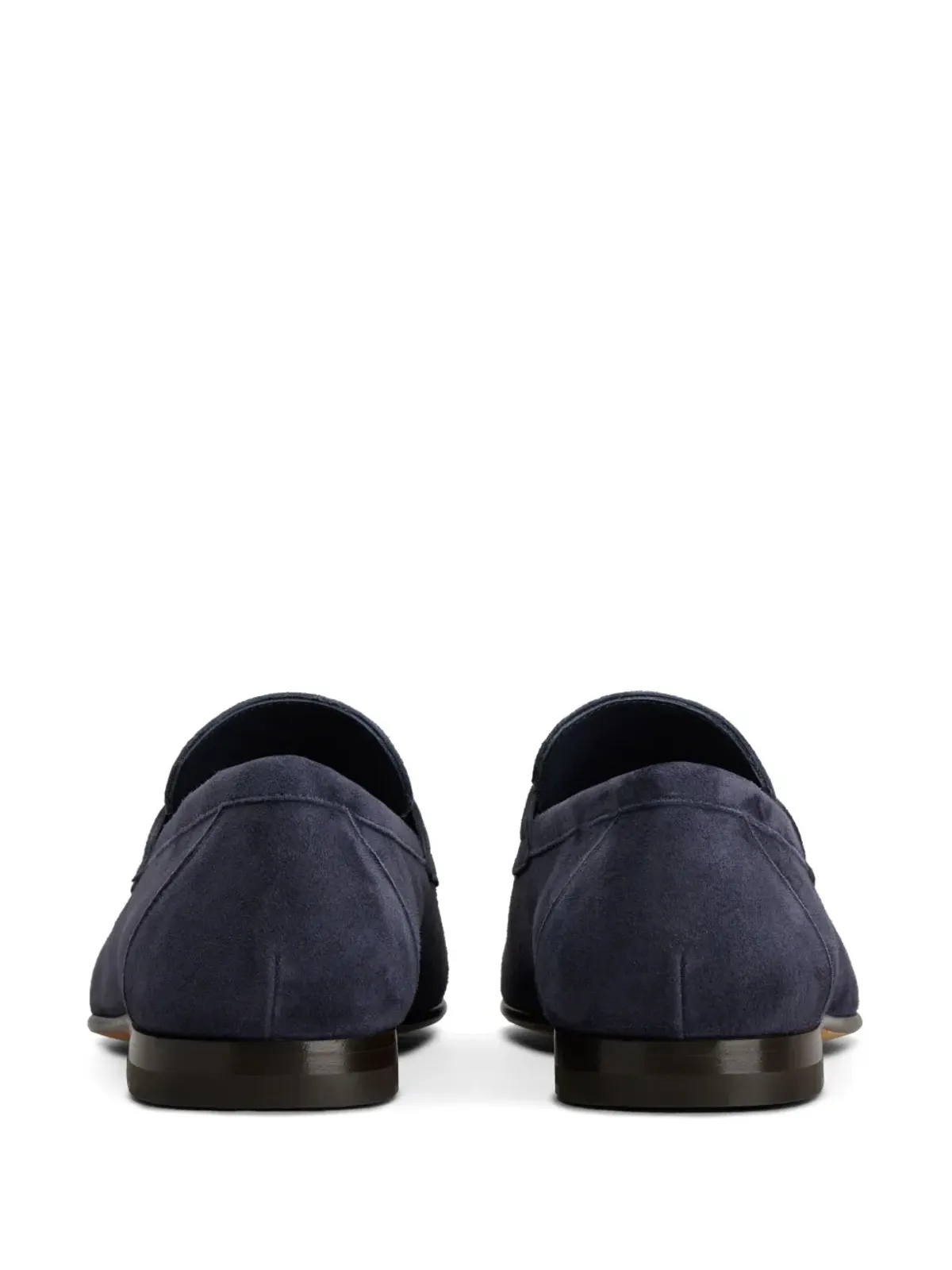 Tod's - 画像3