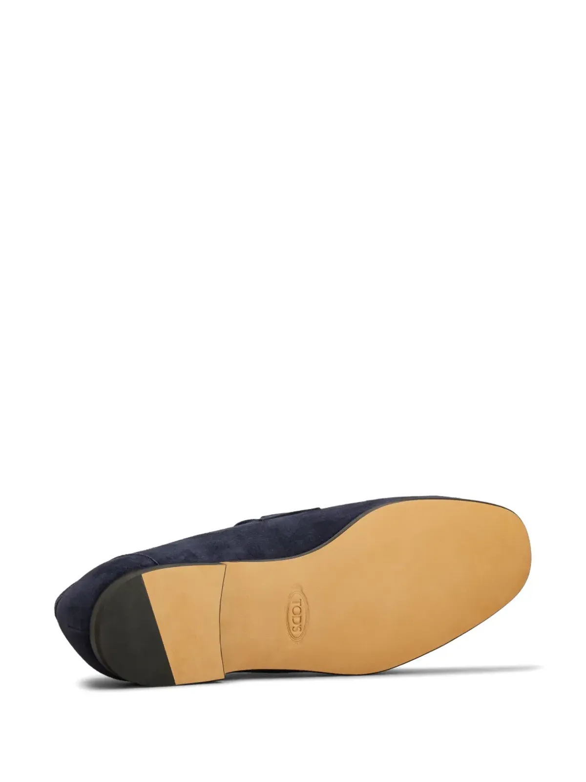 Tod's - 画像4