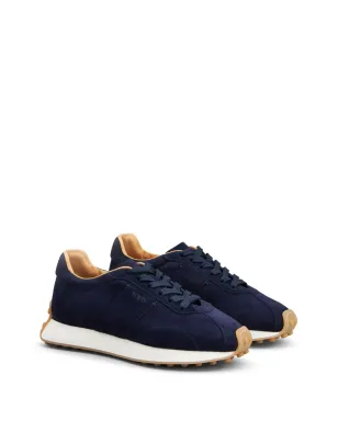Tod's T Vintage スニーカー - サムネイル2