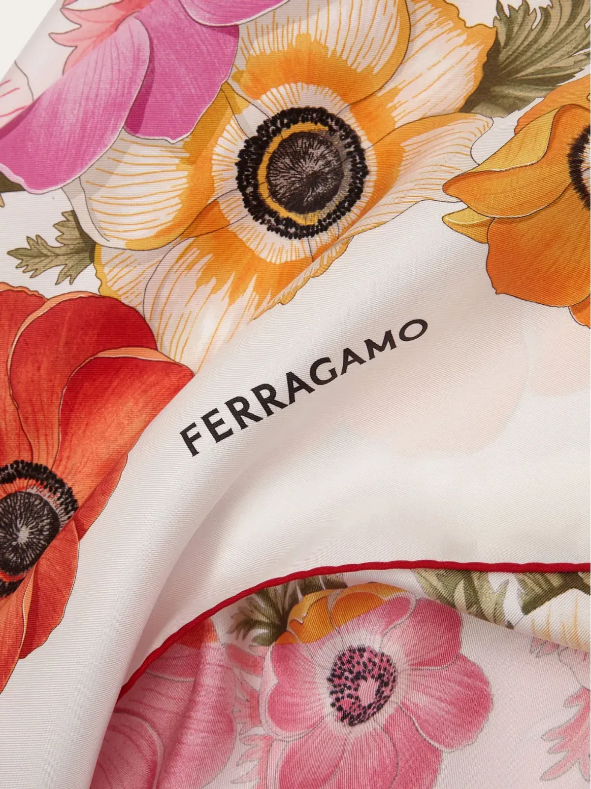 Ferragamo - 画像2
