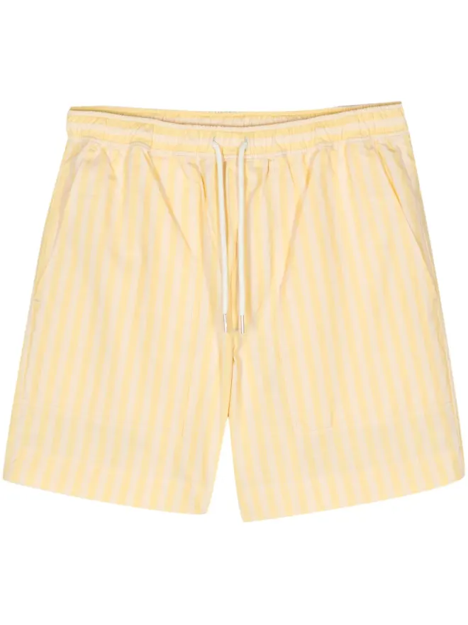 Maison Kitsuné Maison Kitsunéの商品画像