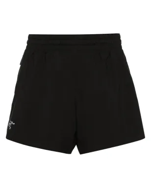 Arc'teryx ノルヴァン ランニングショーツ - サムネイル1