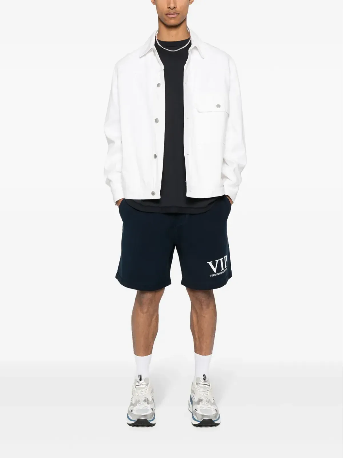 DSQUARED2 - 画像2