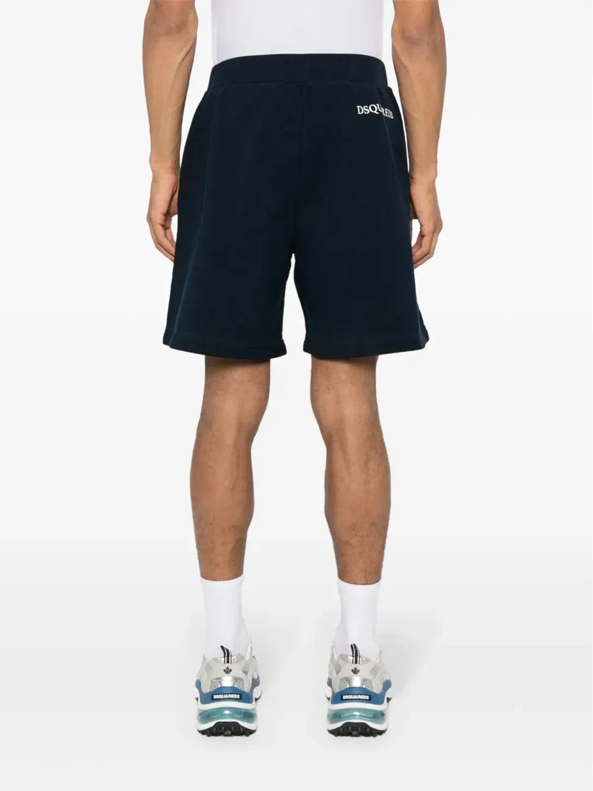 DSQUARED2 - 画像4