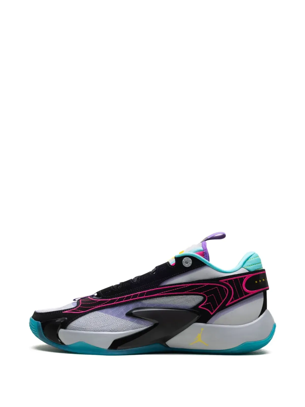 Jordan Luka 2 オールスター スニーカー - 画像5