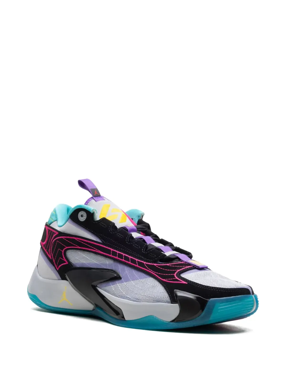 Jordan Luka 2 オールスター スニーカー - 画像2