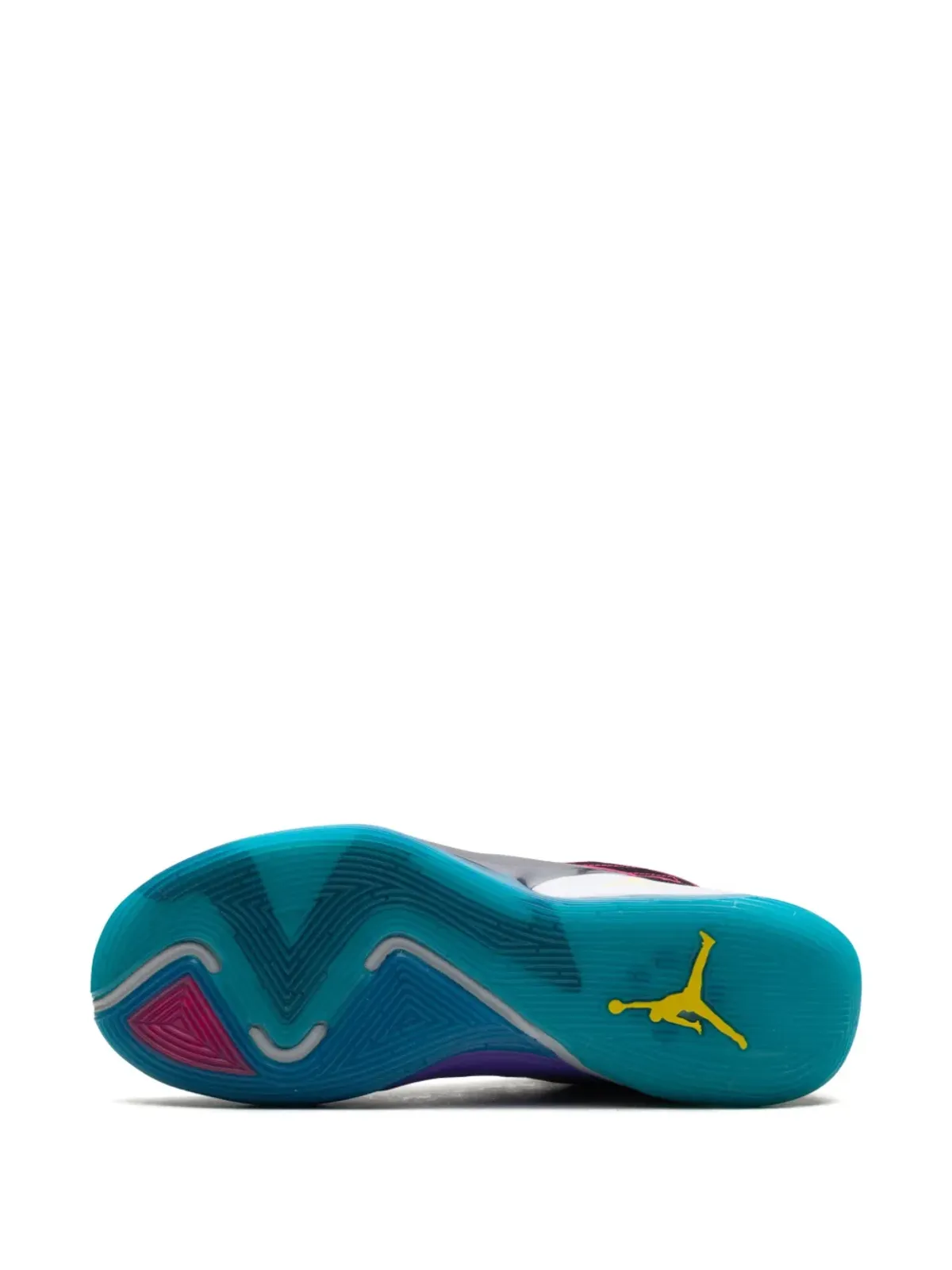 Jordan Luka 2 オールスター スニーカー - 画像4