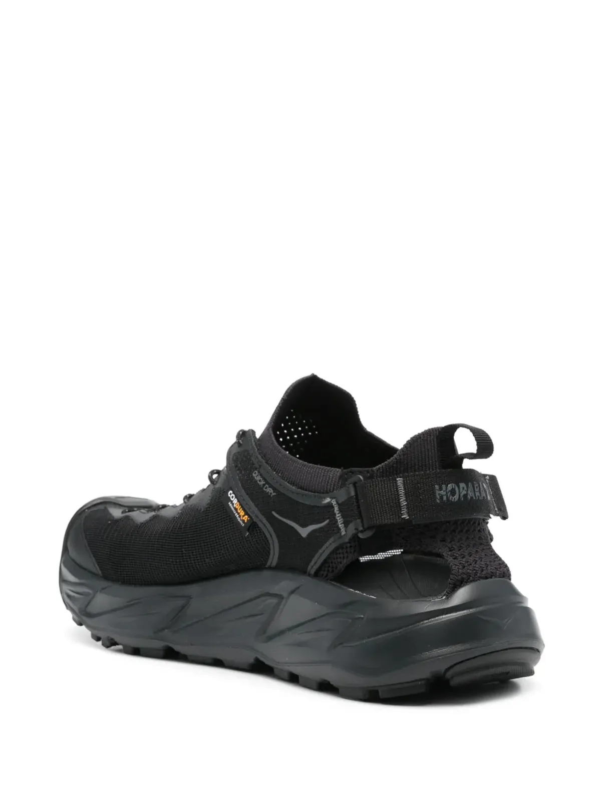 HOKA Hopara 2 カットアウトスニーカー - 画像3
