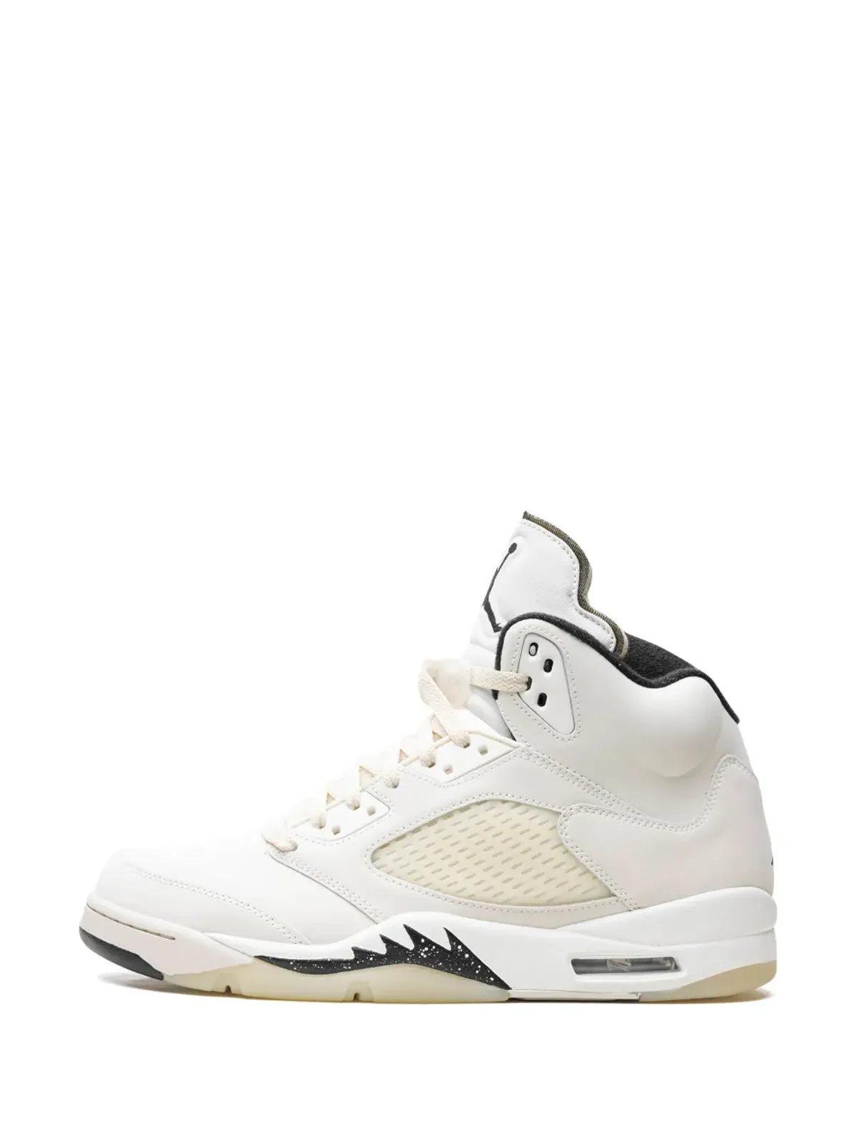 Jordan エアジョーダン5 レトロ スニーカー - 画像5