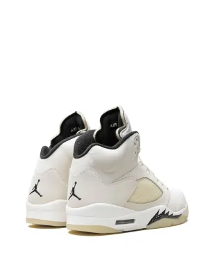 Jordan エアジョーダン5 レトロ スニーカー - サムネイル3