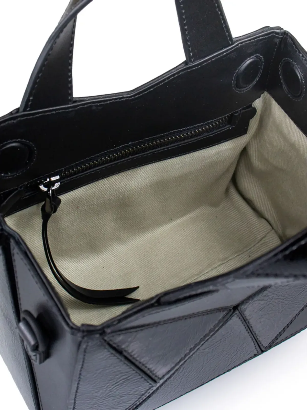 RYZÍ Leia 2.0 トートバッグ - 画像5