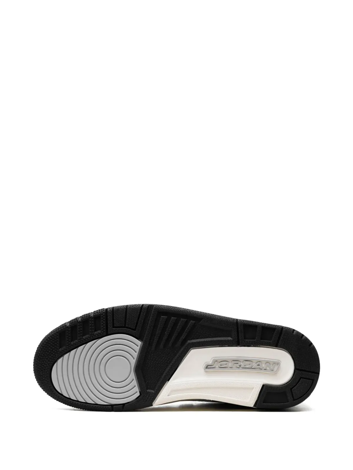 Jordan エアジョーダン レガシー312 ロー スニーカー - 画像4