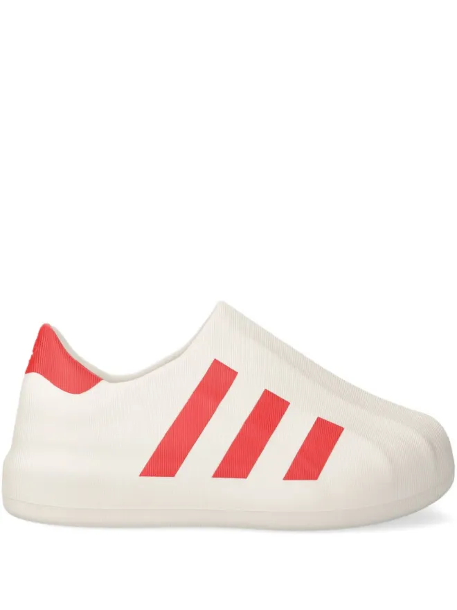 adidas adidas アディフォーム・スーパースター スリッポン スニーカーの商品画像