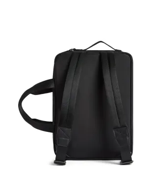 DSQUARED2 ロゴ入り ラップトップバッグ - サムネイル2