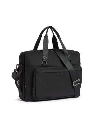 DSQUARED2 ロゴ入り ラップトップバッグ - サムネイル3