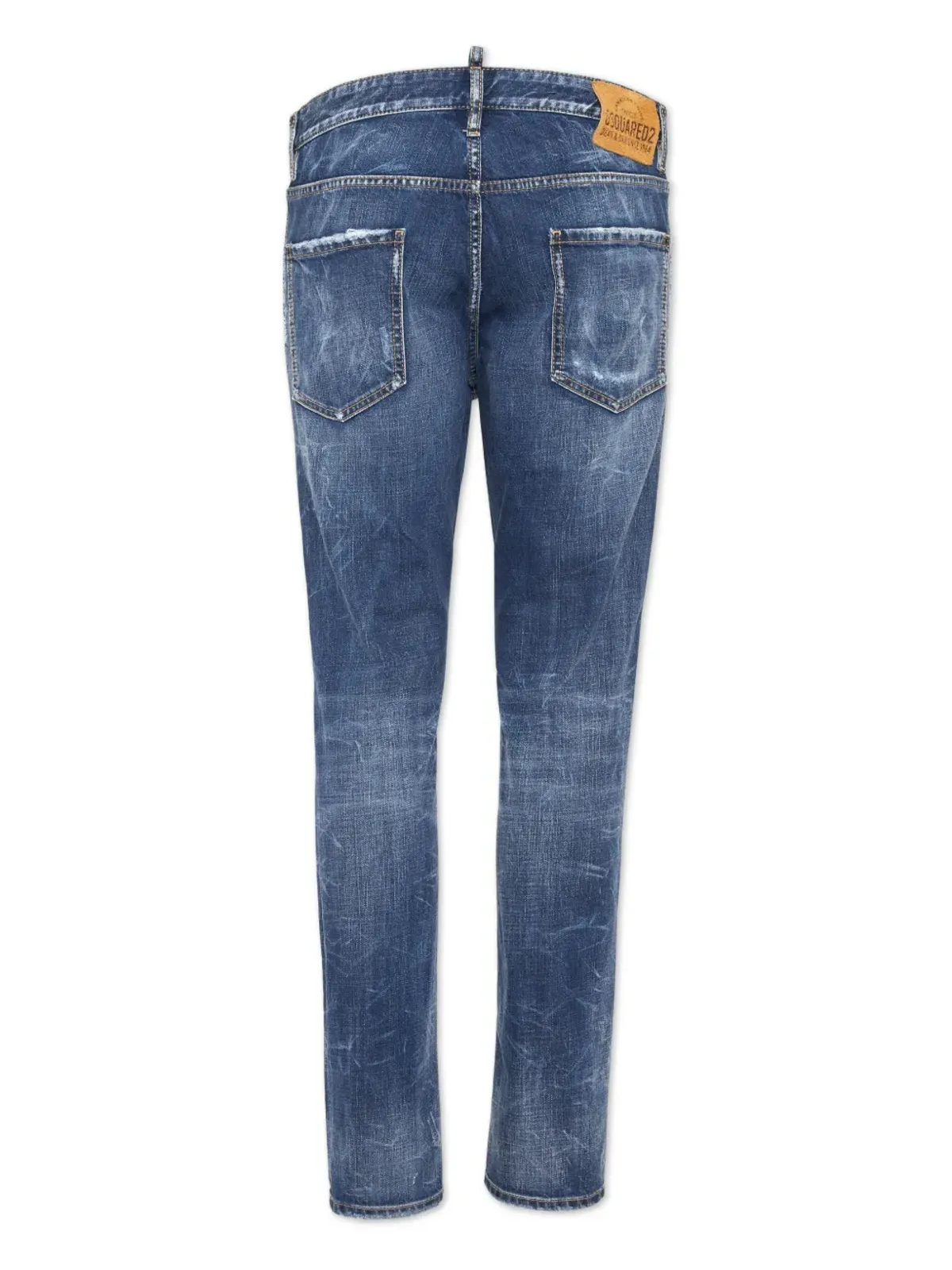 DSQUARED2 - 画像2