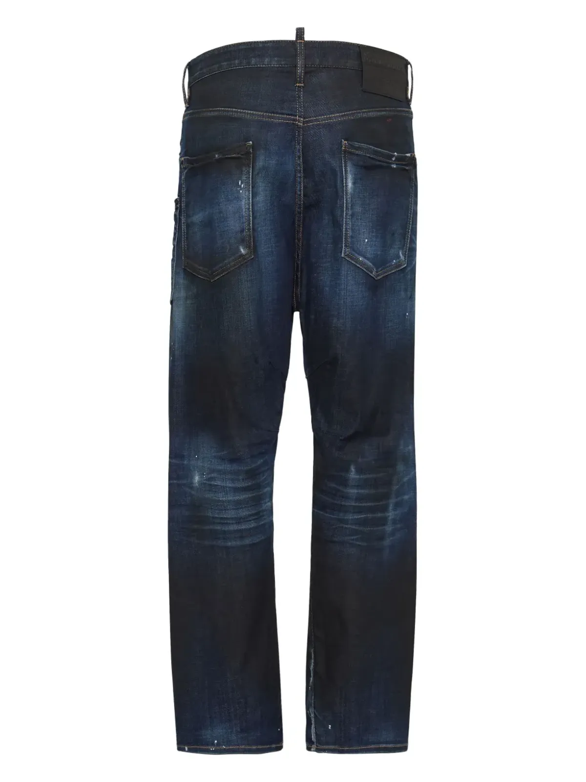 DSQUARED2 - 画像2