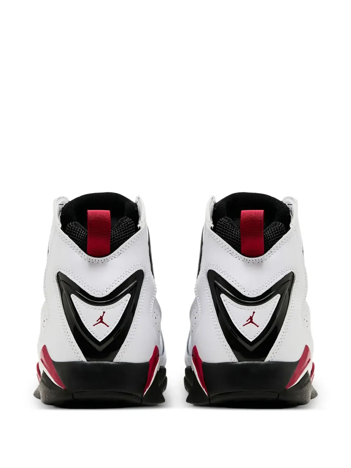 Jordan トゥルーフライト スニーカー - 画像3