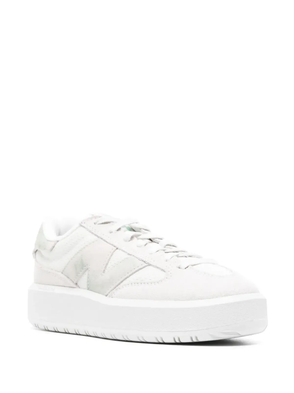 New Balance - 画像2