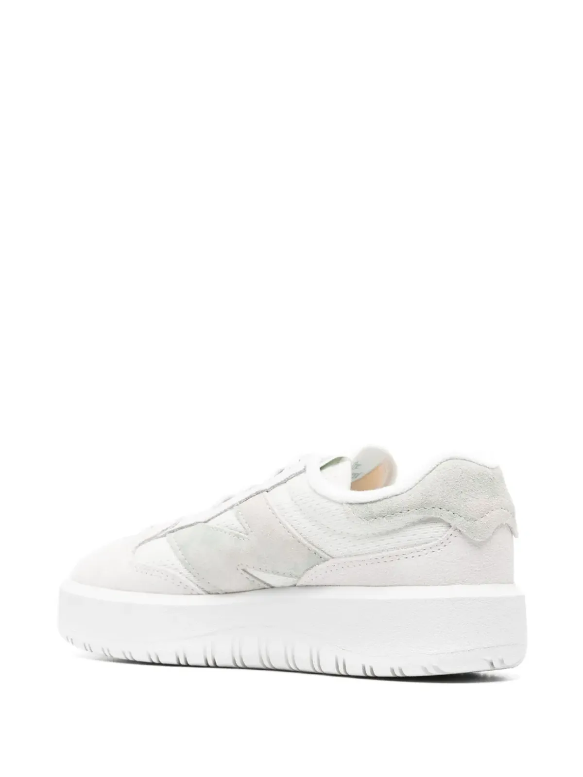 New Balance - 画像3