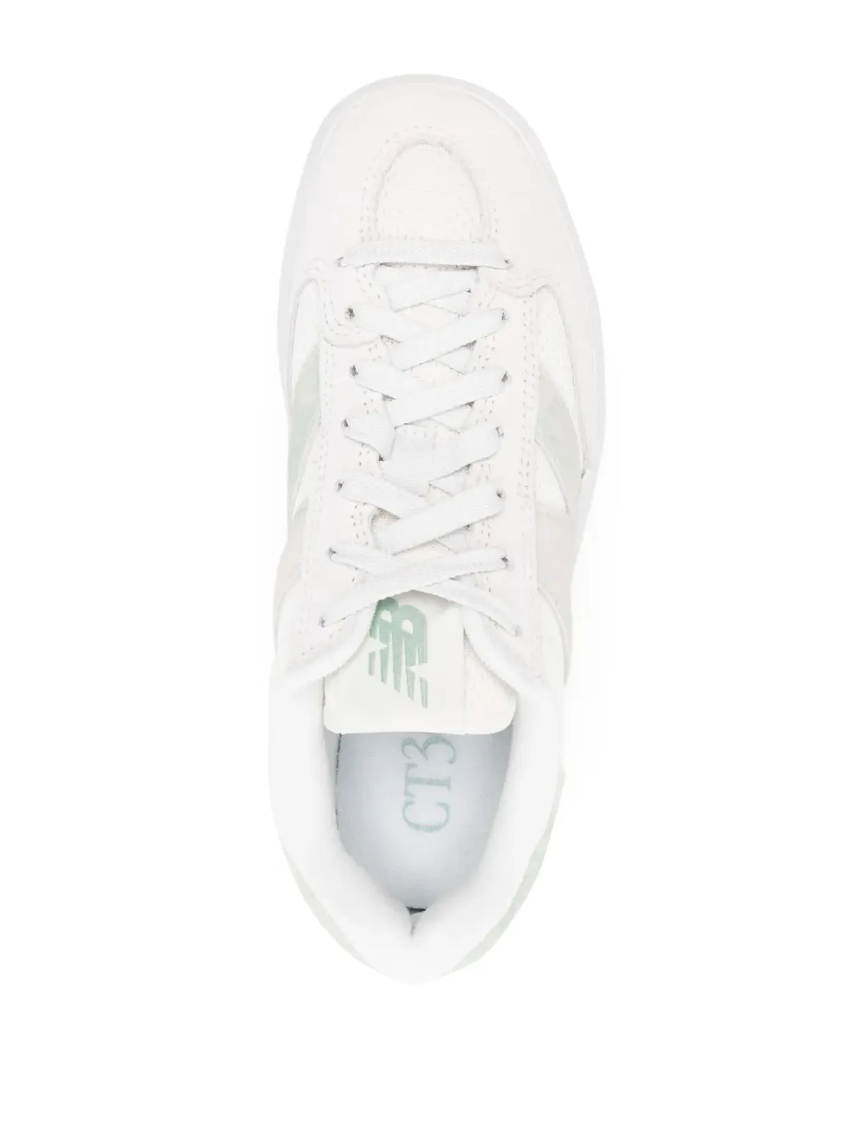 New Balance - 画像4