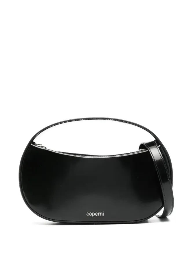 Coperni Coperni Sound Swipe トートバッグの商品画像