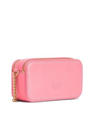 PINKO キャリー カマラ バッグ - サムネイル2
