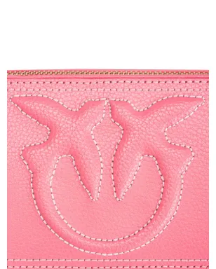 PINKO キャリー カマラ バッグ - サムネイル4