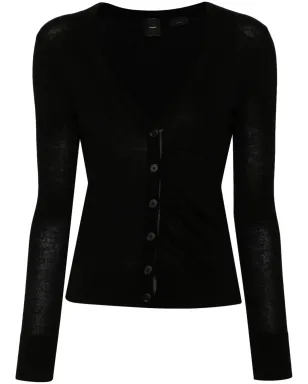 PINKO Boise カーディガン - サムネイル1
