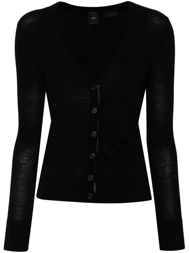 PINKO PINKO Boise カーディガンの商品画像