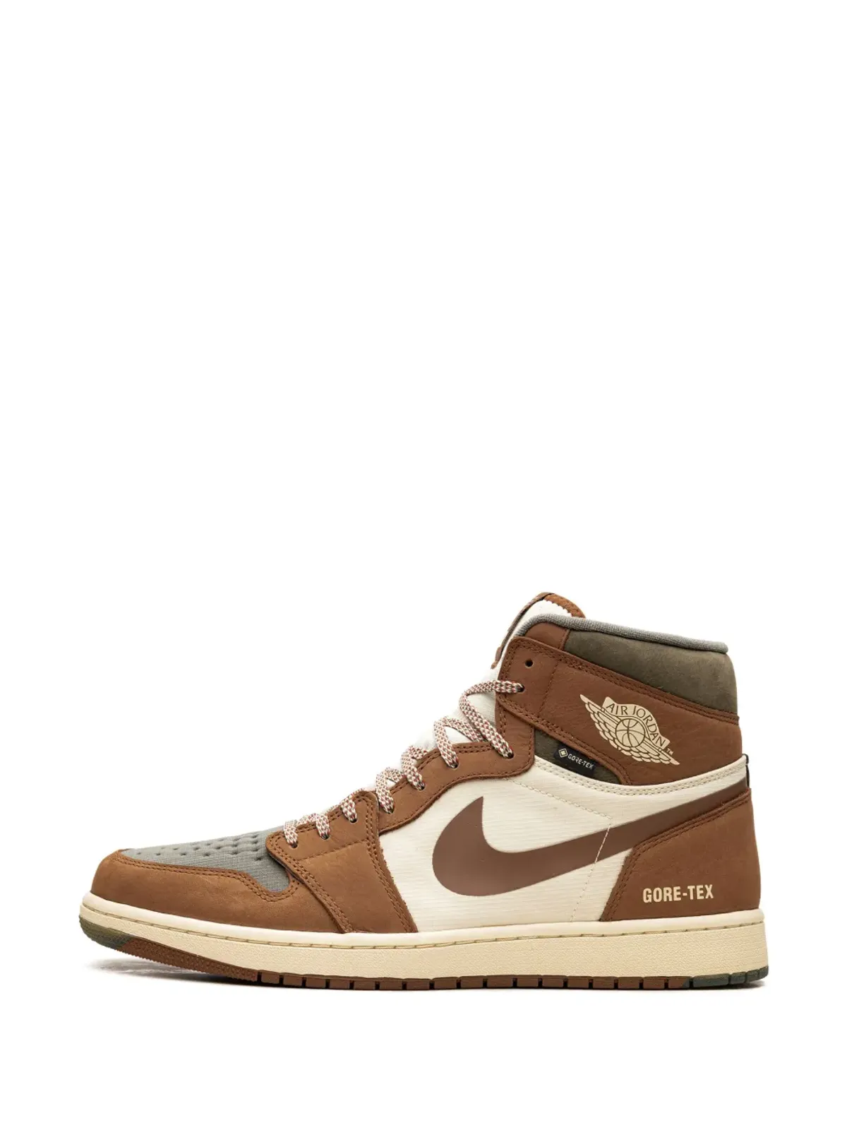 Jordan エアジョーダン 1 Element スニーカー - 画像5