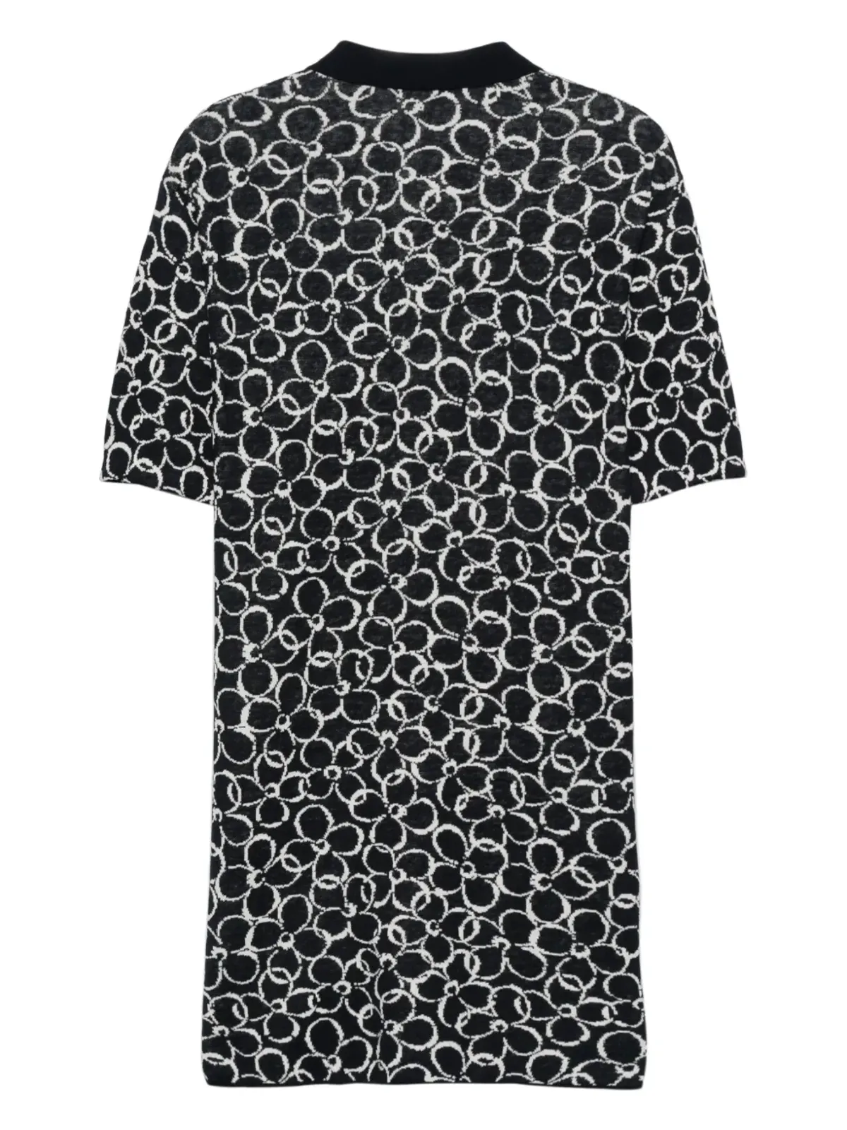 Maison Kitsuné - 画像2