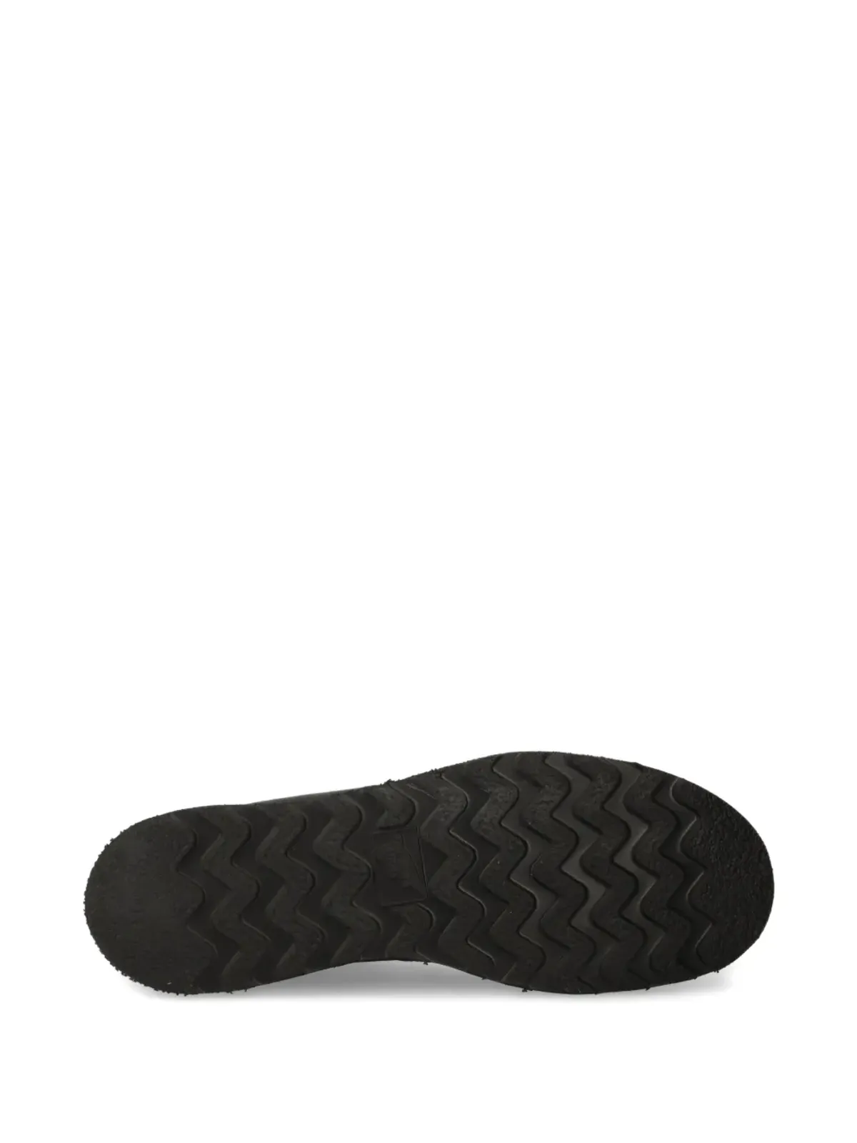 Red Wing Shoes クラシック チェルシー ブーツ - 画像5