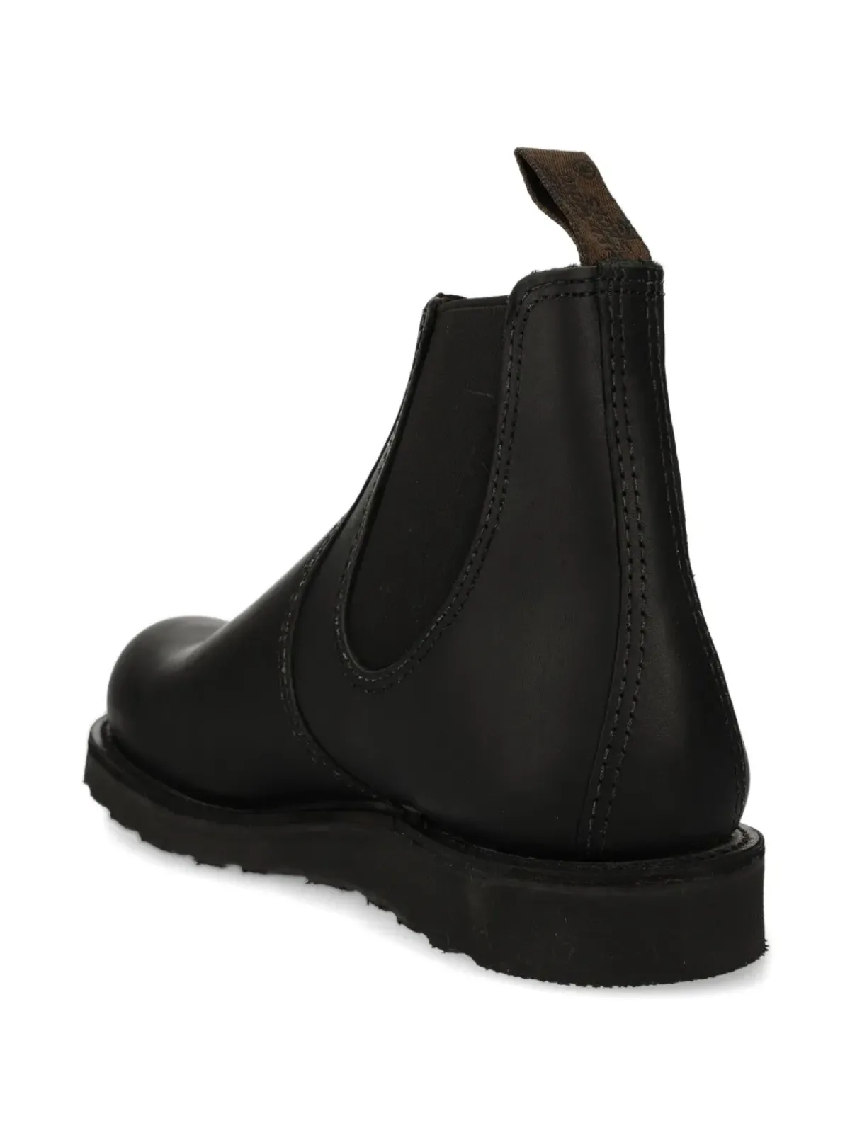 Red Wing Shoes クラシック チェルシー ブーツ - 画像3