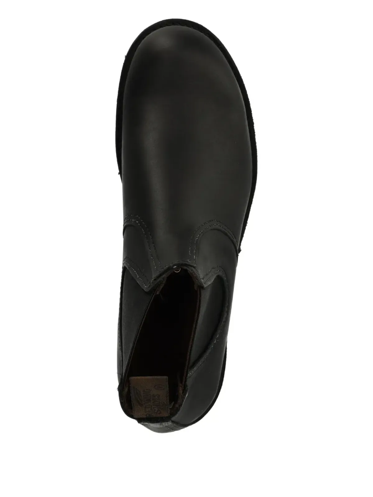 Red Wing Shoes クラシック チェルシー ブーツ - 画像4