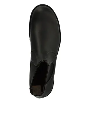 Red Wing Shoes クラシック チェルシー ブーツ - サムネイル4