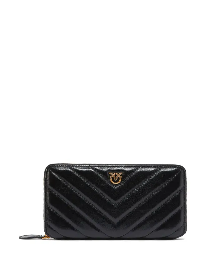 PINKO PINKO Ryder ウォレットの商品画像