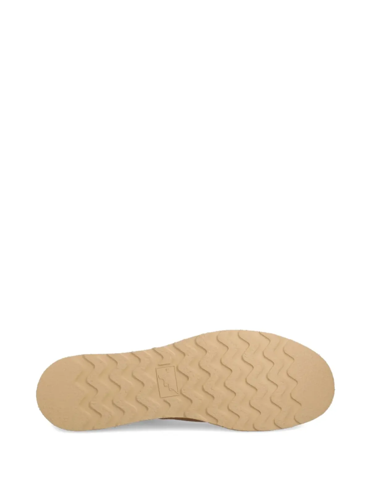 Red Wing Shoes ヘリテージブーツ - 画像5