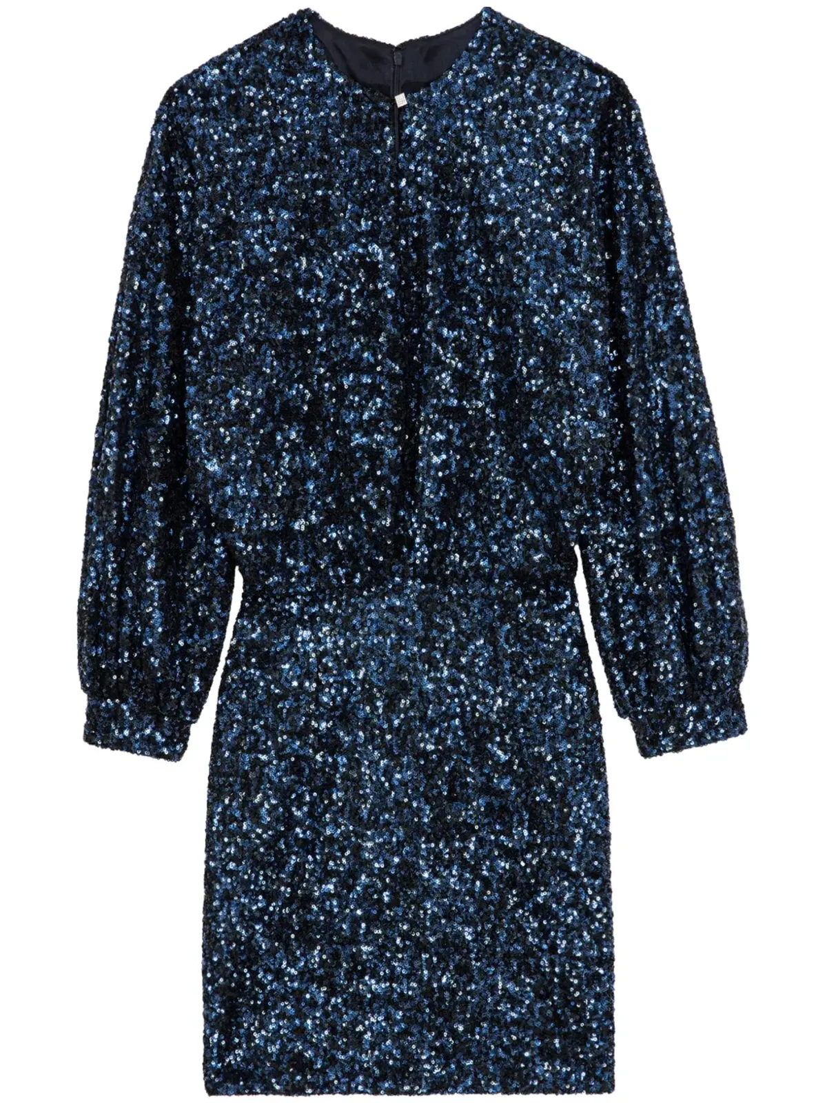 Zadig&Voltaire Ruiドレス - 画像1