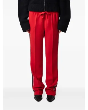 Zadig&Voltaire ポミー トラウザー - サムネイル4