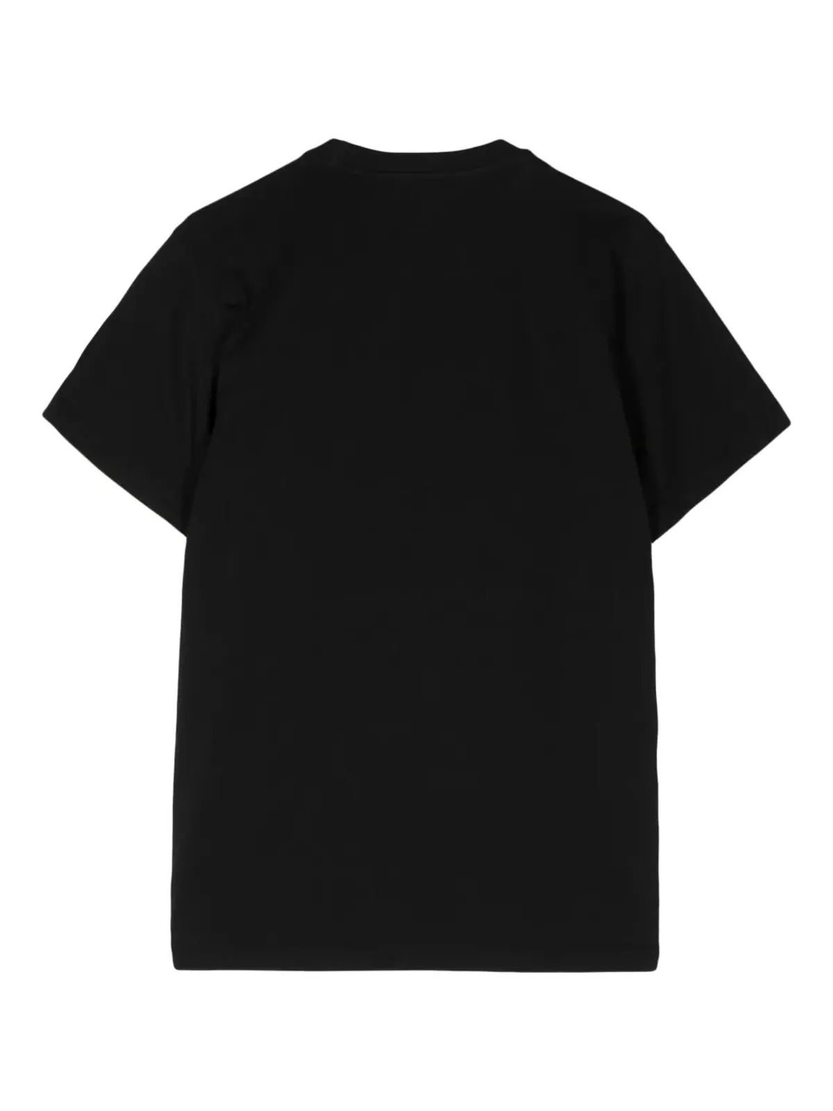 Walter Van Beirendonck エレクトリック コットン Tシャツ - 画像2