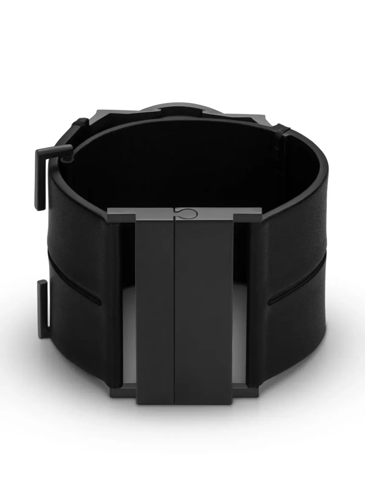 Fob Paris R100 44mm - Black - 画像3