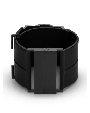 Fob Paris R100 44mm - Black - サムネイル3