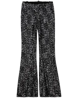 Zadig&Voltaire Prevyパンツ - サムネイル1