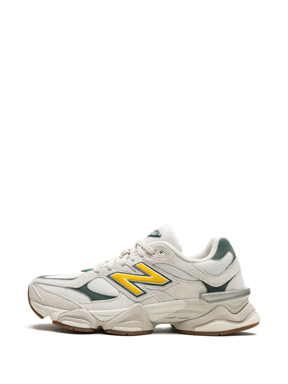 New Balance - 画像5