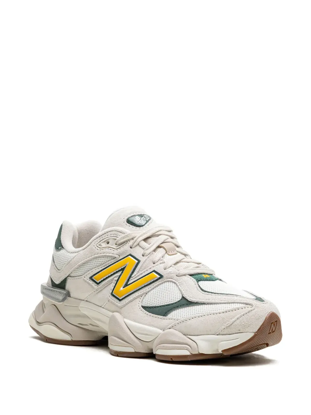 New Balance - 画像2